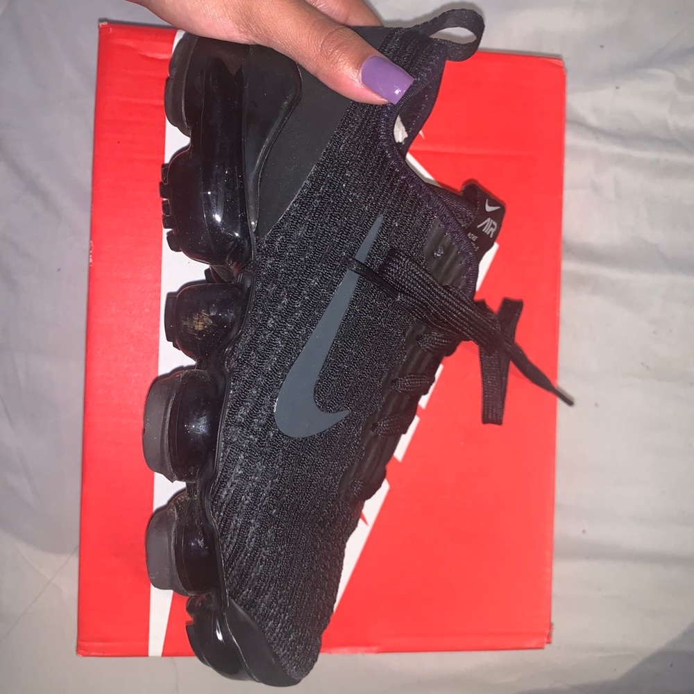 Nike Vapormax 2 flyknit